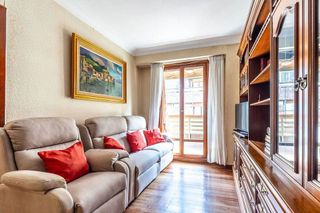 Piso en venta en Gros en San Sebastián-Donostia