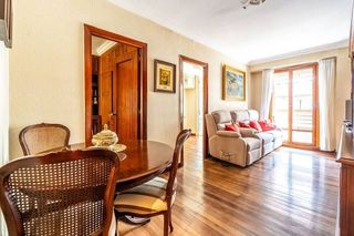 Piso en venta en Gros en San Sebastián-Donostia