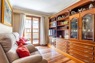 Piso en venta en Gros en San Sebastián-Donostia