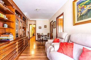 Piso en venta en Gros en San Sebastián-Donostia