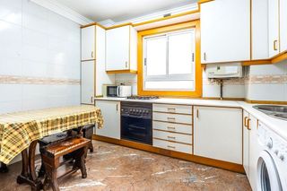 Piso en venta en Gros en San Sebastián-Donostia