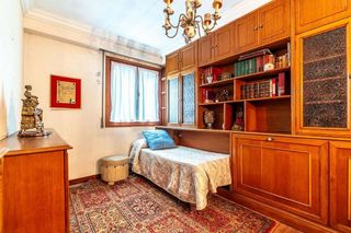 Piso en venta en Gros en San Sebastián-Donostia