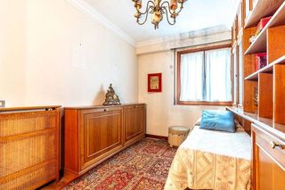 Piso en venta en Gros en San Sebastián-Donostia