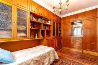 Piso en venta en Gros en San Sebastián-Donostia