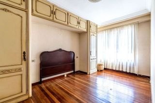 Piso en venta en Gros en San Sebastián-Donostia