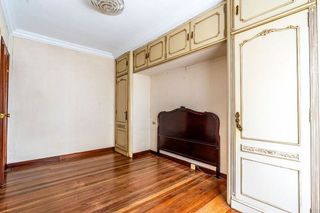 Piso en venta en Gros en San Sebastián-Donostia