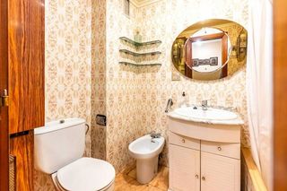 Piso en venta en Gros en San Sebastián-Donostia