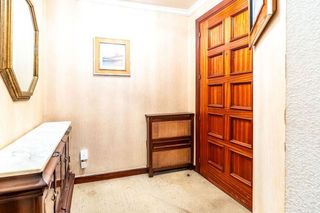 Piso en venta en Gros en San Sebastián-Donostia