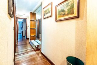 Piso en venta en Gros en San Sebastián-Donostia