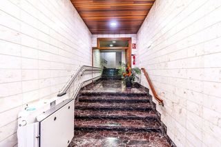 Piso en venta en Gros en San Sebastián-Donostia