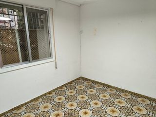 Piso en venta en Fuensanta- Arcángel en Córdoba