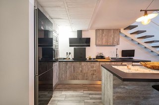 Piso en venta en La Constitución - Canaleta en Mislata