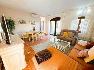 Ático en venta en Centro-Calzada-Cabo Noval en Sanlúcar de Barrameda