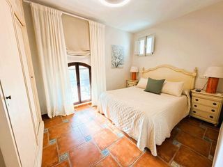 Ático en venta en Centro-Calzada-Cabo Noval en Sanlúcar de Barrameda