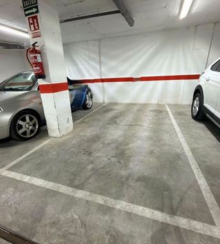 Ático en venta en Centro-Calzada-Cabo Noval en Sanlúcar de Barrameda