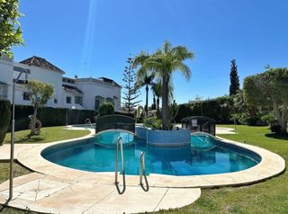 Piso en venta en Campo de Mijas en Mijas