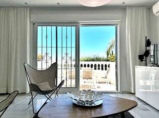 Piso en venta en Campo de Mijas en Mijas