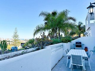 Piso en venta en Campo de Mijas en Mijas