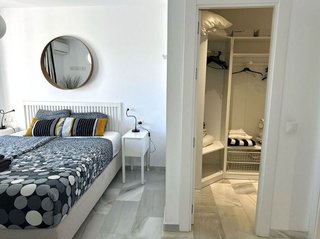 Piso en venta en Campo de Mijas en Mijas