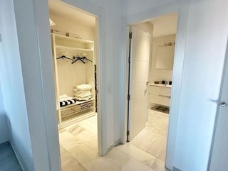 Piso en venta en Campo de Mijas en Mijas