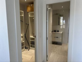 Piso en venta en Campo de Mijas en Mijas