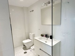 Piso en venta en Campo de Mijas en Mijas