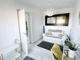 Piso en venta en Campo de Mijas en Mijas