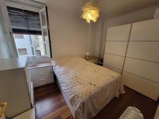 Piso en venta en Paseo Independencia en Zaragoza
