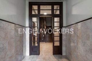 Piso en venta en Gros en San Sebastián-Donostia