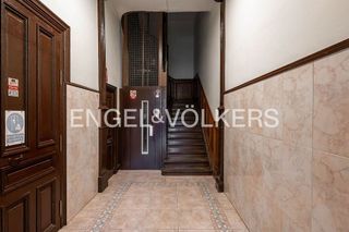 Piso en venta en Gros en San Sebastián-Donostia