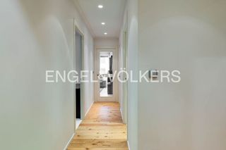 Piso en venta en Gros en San Sebastián-Donostia