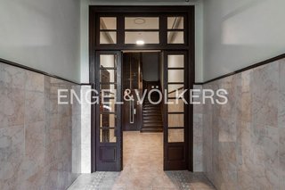 Piso en venta en Gros en San Sebastián-Donostia