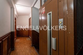 Piso en venta en Gros en San Sebastián-Donostia