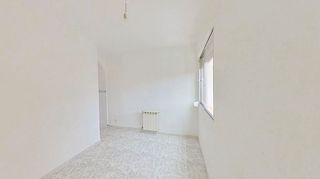 Piso en venta en Pueblo Nuevo en Madrid