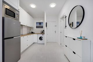 Piso en venta en Playa del Cura en Torrevieja