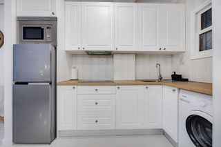 Piso en venta en Playa del Cura en Torrevieja