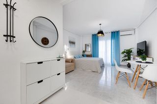 Piso en venta en Playa del Cura en Torrevieja