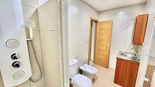 Piso en venta en Casco Histórico en Antequera