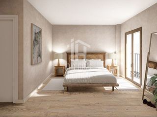 Piso en venta en Aracena