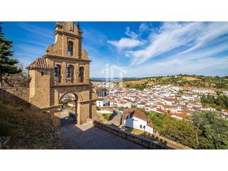 Piso en venta en Aracena