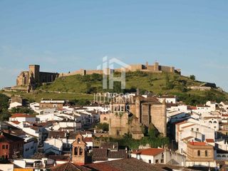 Piso en venta en Aracena