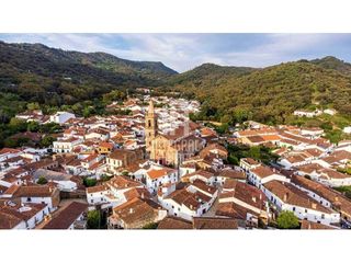 Piso en venta en Aracena