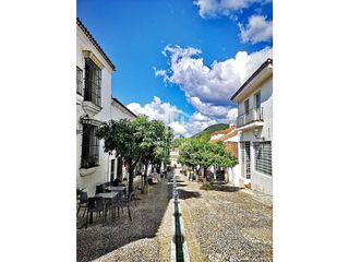 Piso en venta en Aracena