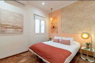 Piso en venta en Triana Este en Sevilla