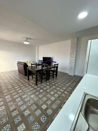 Piso en venta en Manzanares