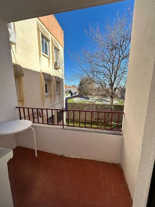 Piso en venta en Manzanares