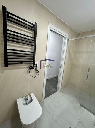 Piso en venta en Manzanares