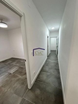 Piso en venta en Manzanares