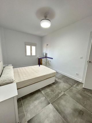 Piso en venta en Manzanares