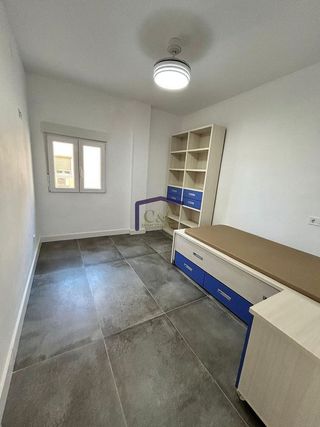 Piso en venta en Manzanares